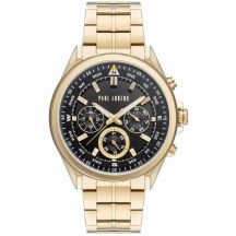 Zegarek Męski PAUL LORENS PL20009B-1D1 + BOX