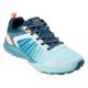6. Buty Elbrus Noruta W 92800401548