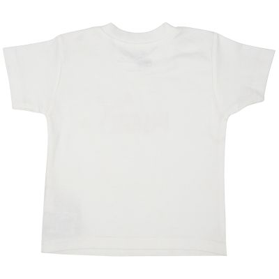 8. Komplet Puma Arayla Shimmer Crib Pack Jr 350501 04