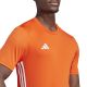 16. Koszulka adidas Tabela 23 Jersey M IB4927