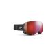 Gogle narciarskie JULBO Shadow czarny