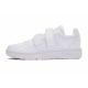 5. Buty adidas Hoops 3.0 CF C Jr GW0436