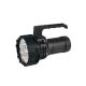 Latarka AceBeam X75 70.2 5000K Czarna