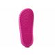 8. Klapki Crocs Classic Slide V2 Kids Jr 209422-6UB