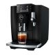 Ekspres do kawy Jura E8 Piano Black (ED)
