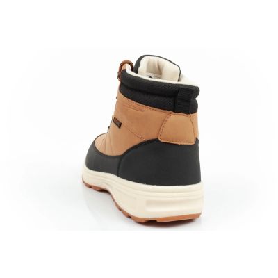 26. Buty Lee Cooper M LCJ-24-03-3035M