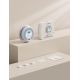 5. X-Sense Rauch- und CO-Melder SC07-MR Smart vernetzt