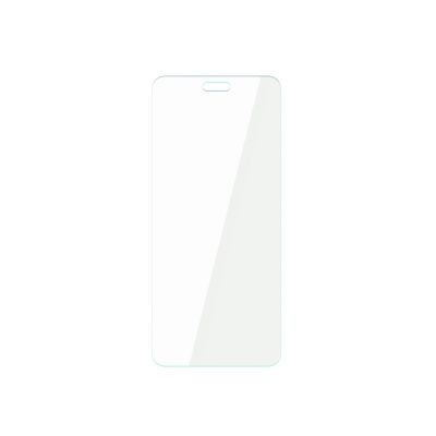 6. Folia matowa 3mk Silky Matt Pro na Huawei Nova 14 Pro