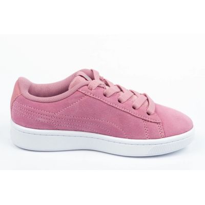 5. Buty Puma Vikky Jr 373166 02