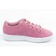 5. Buty Puma Vikky Jr 373166 02