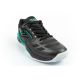 3. Joma buty męskie sportowe Set men 2601 czarne do tenisa wygodne