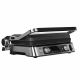 11. Grill Braun Multigrill 9 PRO CG9167