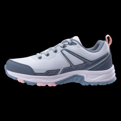 10. Buty Hi-Tec Hiest Low WP W 92800657927