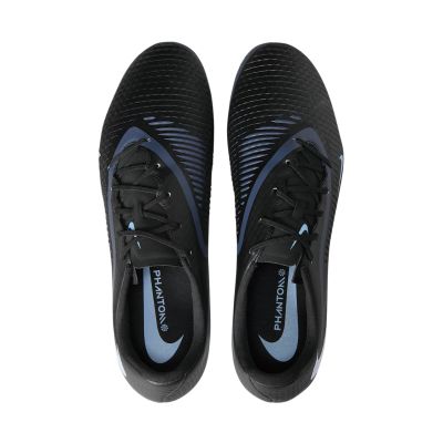4. Buty piłkarskie Nike Phantom 6 Low Academy FG/MG HJ4564 003