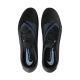 4. Buty piłkarskie Nike Phantom 6 Low Academy FG/MG HJ4564 003