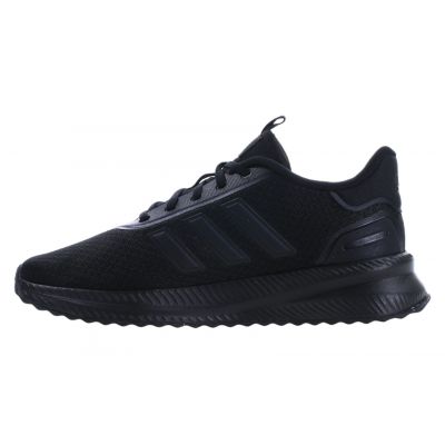 2. Buty adidas X_Plrpath M ID0465