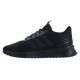 2. Buty adidas X_Plrpath M ID0465