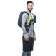 2. Plecak biegowy Deuter Ascender 7 black