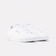 4. Buty Reebok Court Clean sneakersy W 100074383