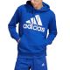 4. Bluza adidas Essentials French Terry Big Logo Hoodie M IC9366