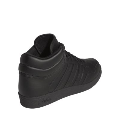 9. Buty adidas Hoops 4.0 Mid M JQ5212