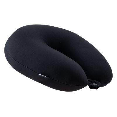 2. Zagłówek Hi-Tec Egres Pillow 92800308938