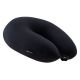 2. Zagłówek Hi-Tec Egres Pillow 92800308938