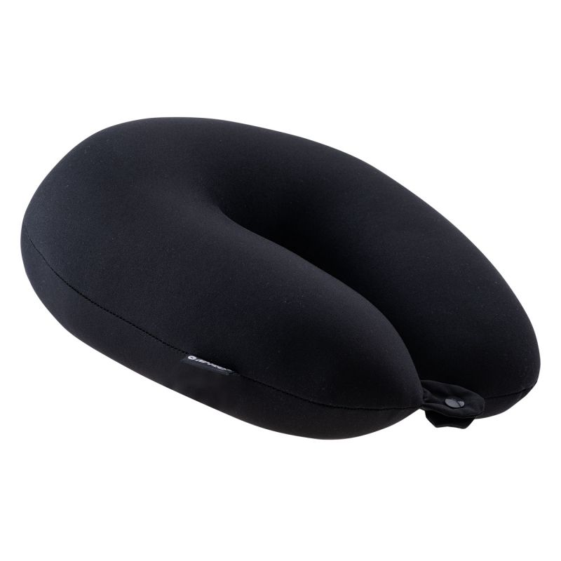 2. Zagłówek Hi-Tec Egres Pillow 92800308938