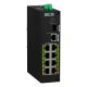 6. BCS-L-SP08E01G-1SFP(2)