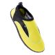8. Buty do wody Martes Redeo Teen Jr 92800400015