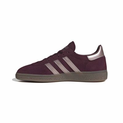 2. Buty damskie adidas Handball Spezial Originals KI2190