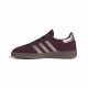 2. Buty damskie adidas Handball Spezial Originals KI2190