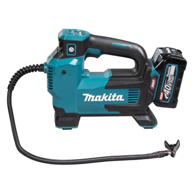 2. Makita MP001GZ sprężarka 24 l/min Bateria