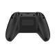 6. REDRAGON Game Pad G821 Czarny RF/USB Gamepad Playstation 3, PC, Android, Nintendo Switch