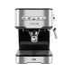 2. Kolbowy ekspres do kawy TEESA AROMA 450