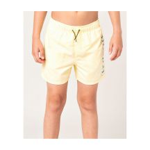 Boardshorty RIP CURL MAMA VOLLEY 13''