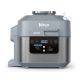 5. NINJA Multicooker ON400EU Ninja speedy 10 w 1
