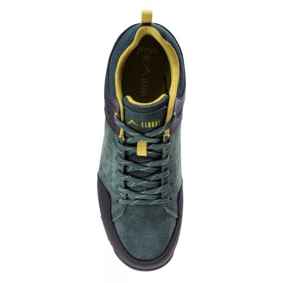5. Buty Elbrus Namal V M 92800490719