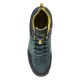 5. Buty Elbrus Namal V M 92800490719