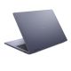 7. DELL 2-in-1 DB04255 AMD Ryzen AI 7 350 Hybryda (2w1) 35,6 cm (14") Ekran dotykowy Full HD+ 16 GB LPDDR5x-SDRAM 1 TB SSD Wi-Fi 7 (802.11be) Windows 11 Niebieski