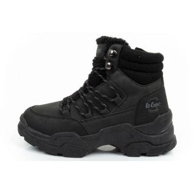 9. Buty Lee Cooper W LCJ-24-03-3060L