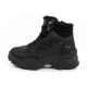 9. Buty Lee Cooper W LCJ-24-03-3060L