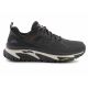 13. Buty Skechers Arch Fit Road Walker - Recon 37333-BLK