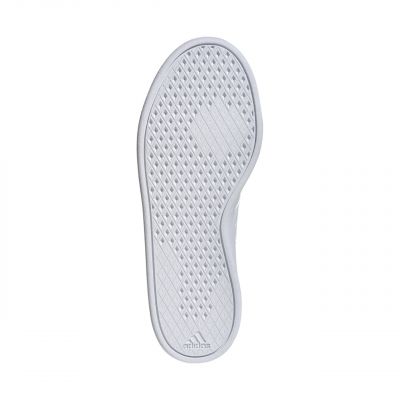 6. Buty adidas Breaknet 2.0 M ID7110