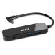 2. LINDY USB 3.2 Gen 1 Typ C Hub 4 Port
