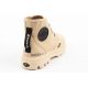 4. Palladium buty sportowe damskie Pampa Hi HTG Supply trampki za kostkę