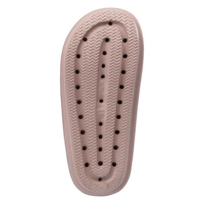 4. Klapki Martes Essentials Lady Mia W 92800598326