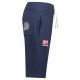 3. Spodenki Geographical Norway Paracana 317 M SY1233H/GN-Navy