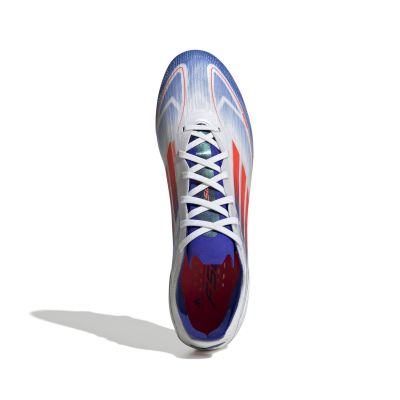 3. Buty adidas F50 Pro FG M IE0596