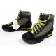 9. Buty trekkingowe Aku Slope Original GTX M 885.10643